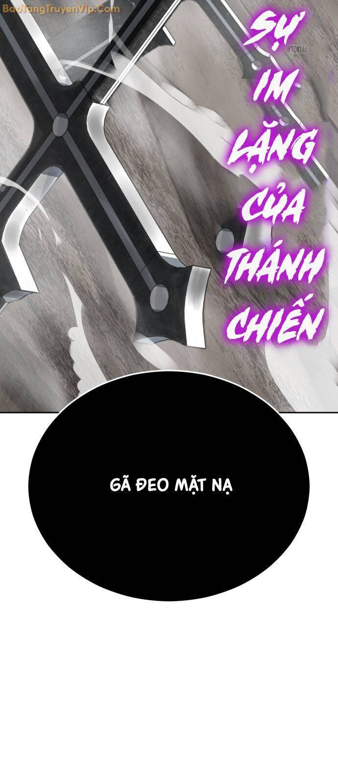 Trang 117
