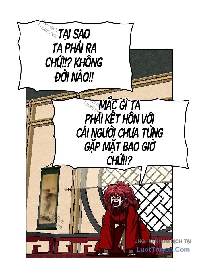 Chương 39 - trang 107