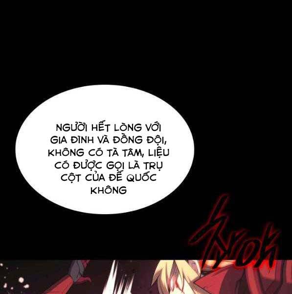 Trang 122