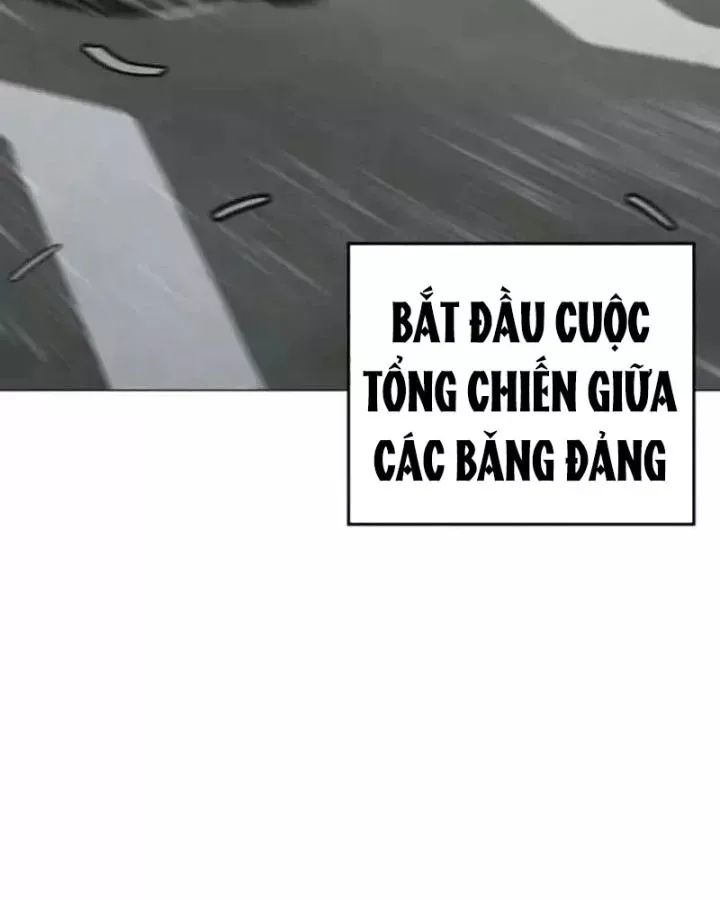 Trang 192