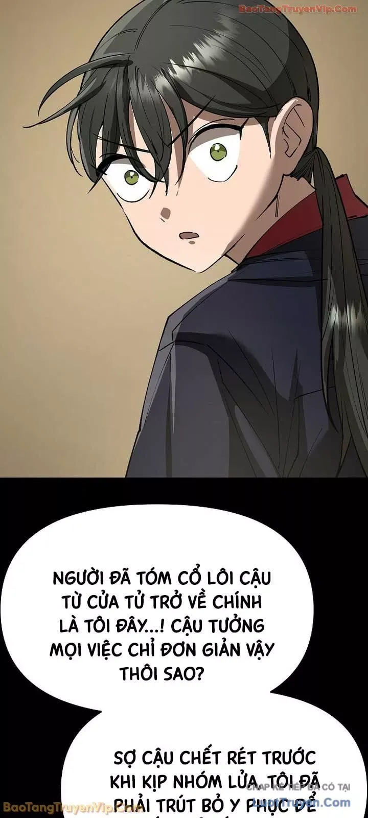 Trang 92
