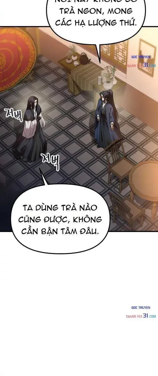 Chương 69 - trang 11