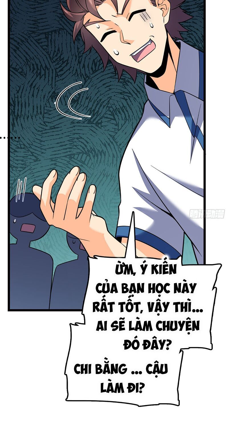 Chương 75 - trang 9