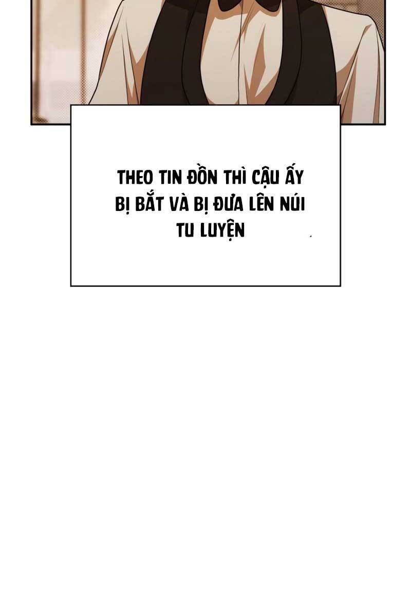 Chương 6 - trang 46