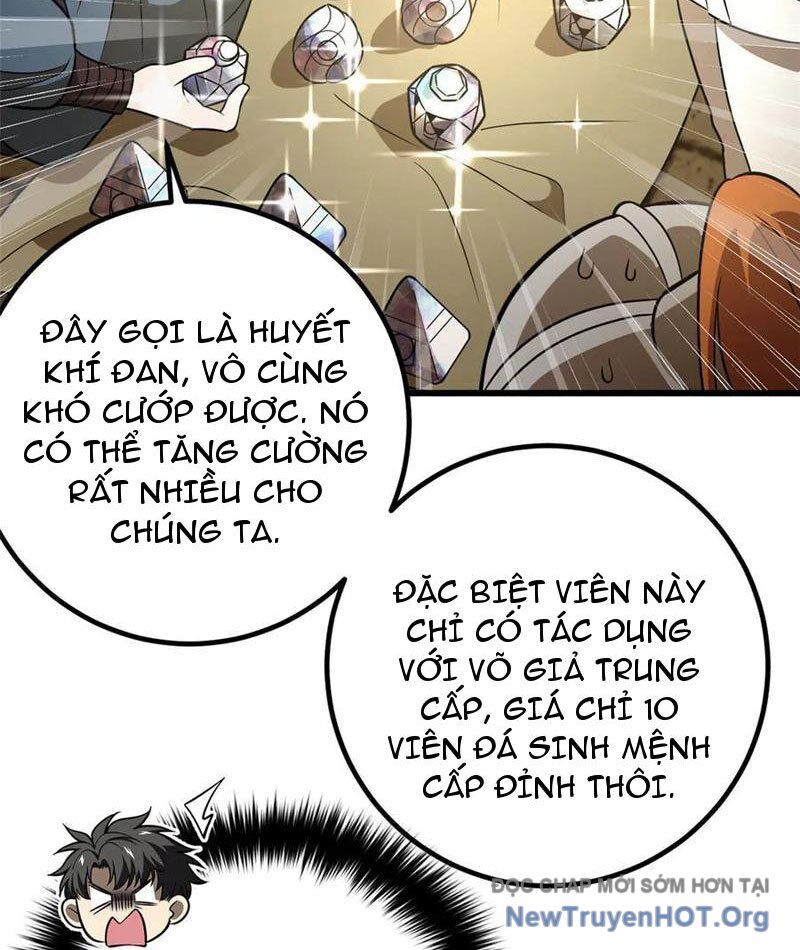Trang 98