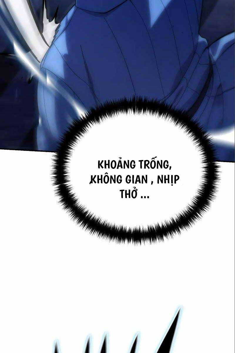 Chương 17 - trang 32
