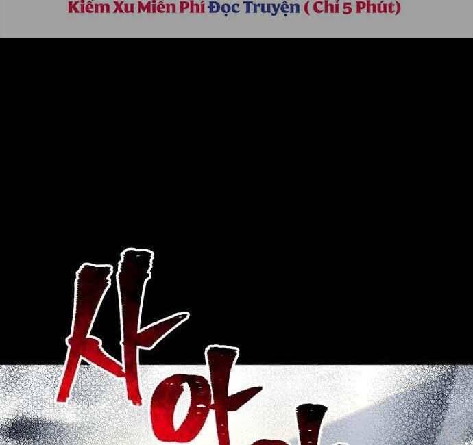 Trang 114