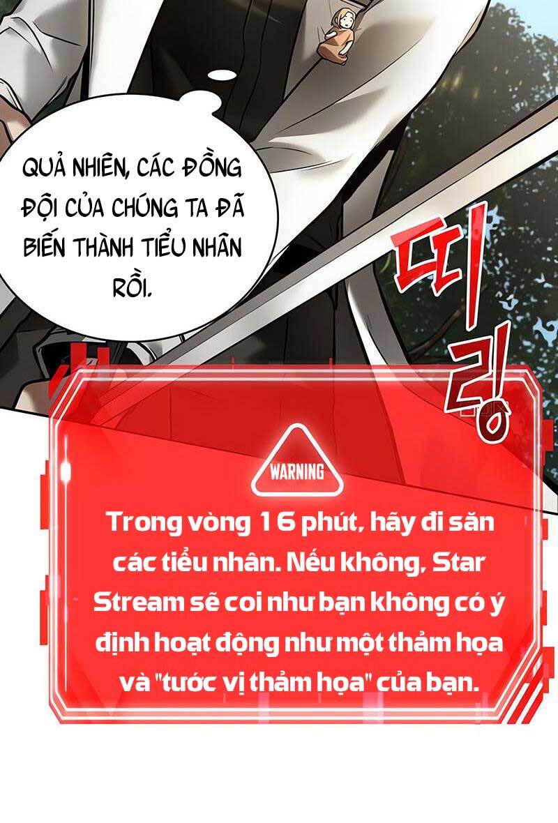 Trang 112