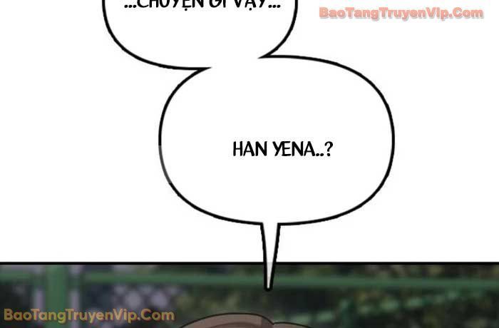 Chương 38 - trang 32