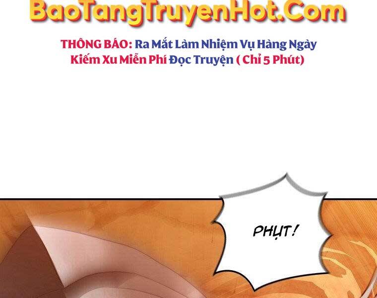Trang 142