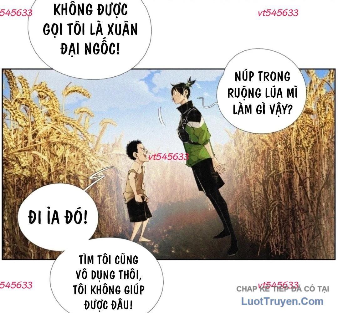Trang 51