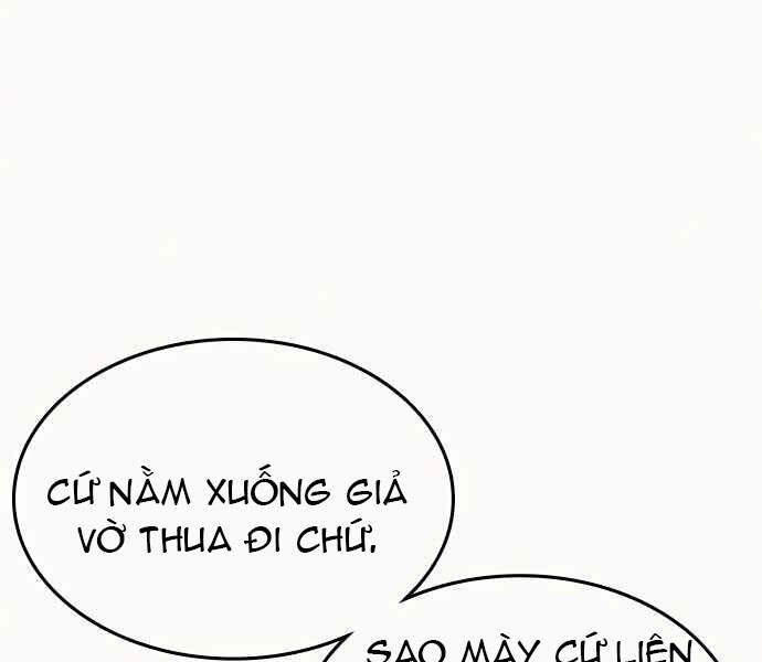 Trang 102