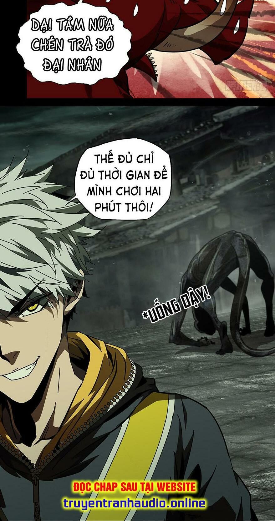 Chương 18 - trang 6