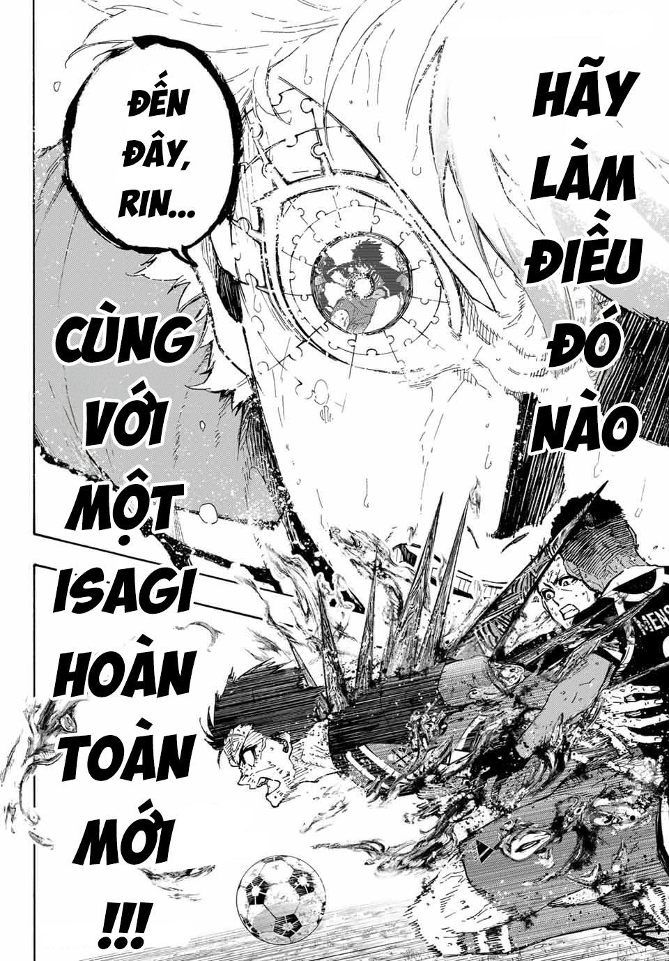 Chương 282 - trang 20