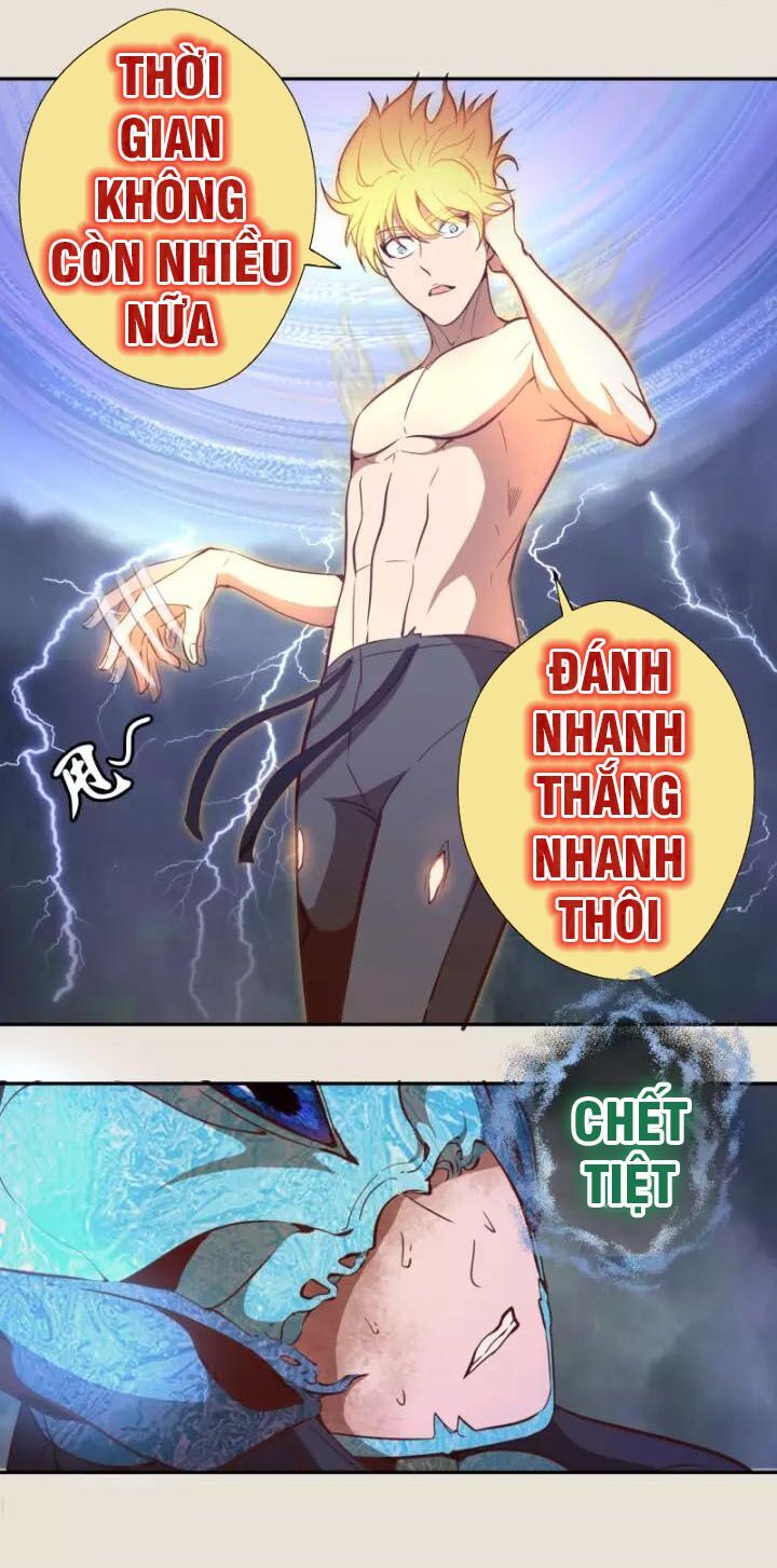 Trang 28