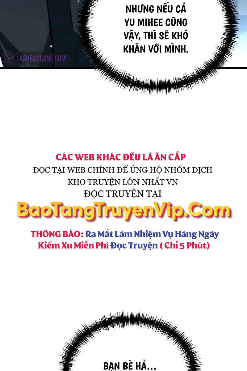 Chương 9 - trang 33