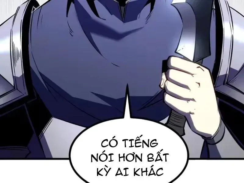 Chương 9 - trang 25