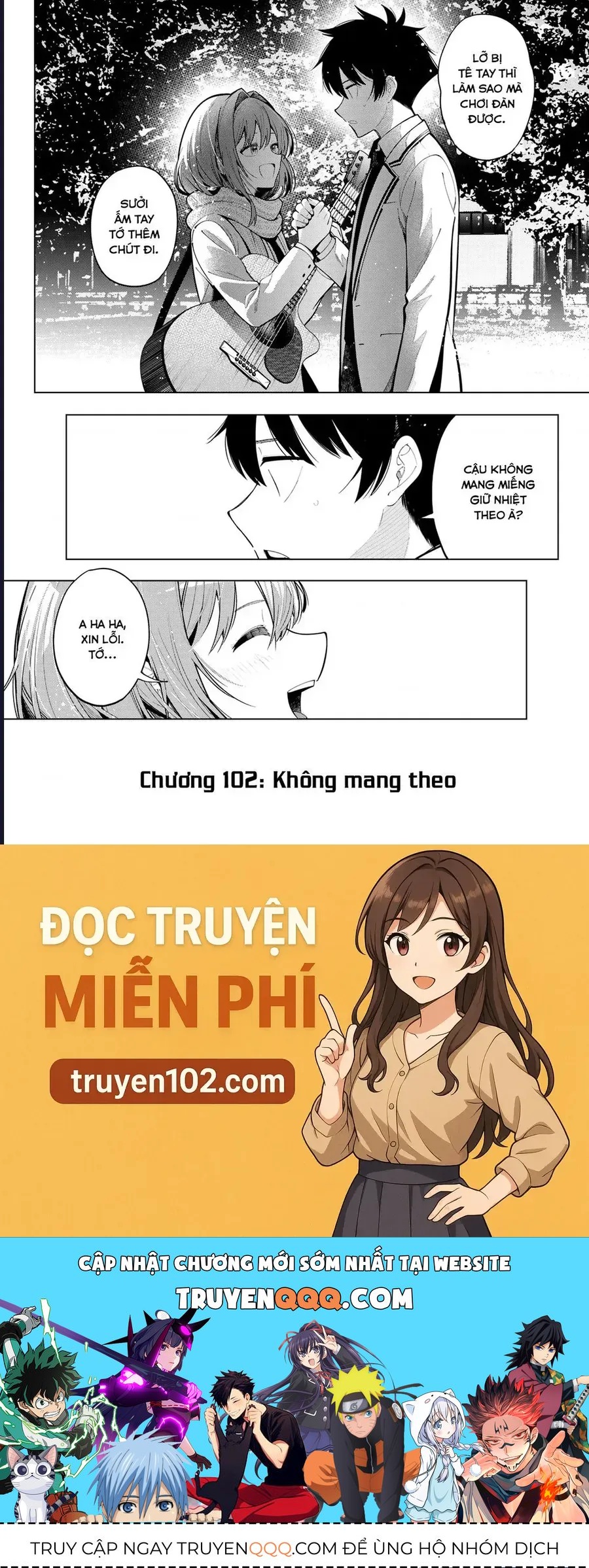 Chương 102 - trang 20