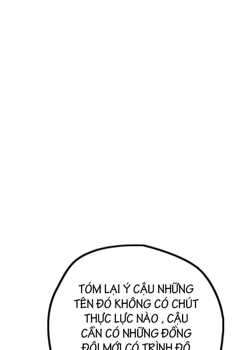 Trang 154