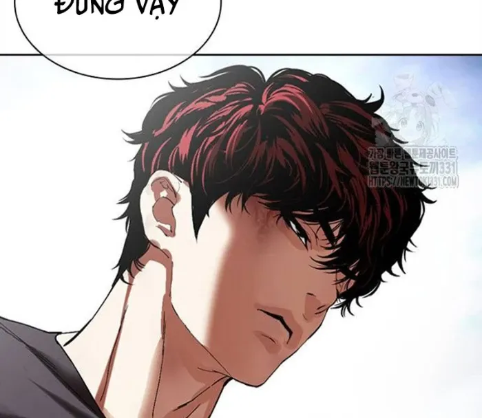Trang 209