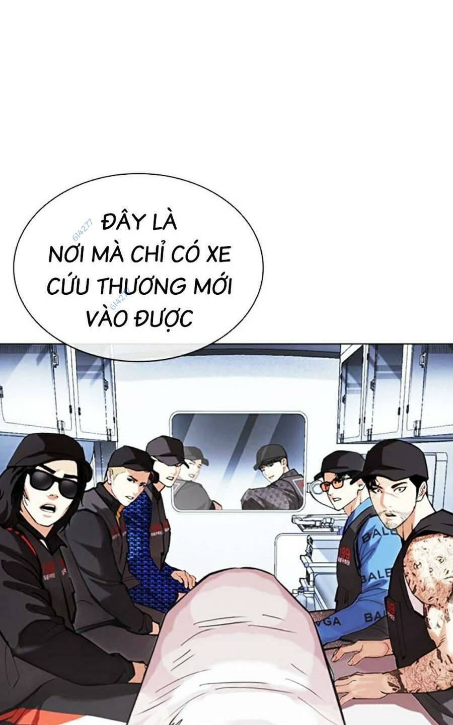 Trang 158