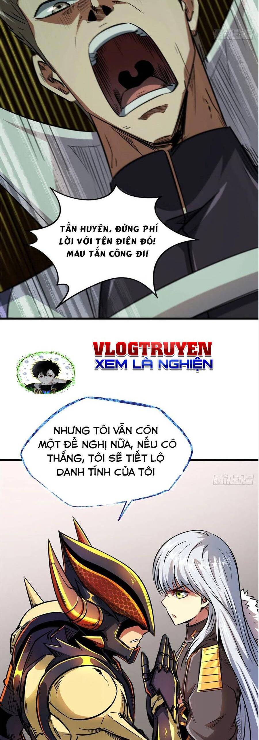 Chương 38 - trang 10