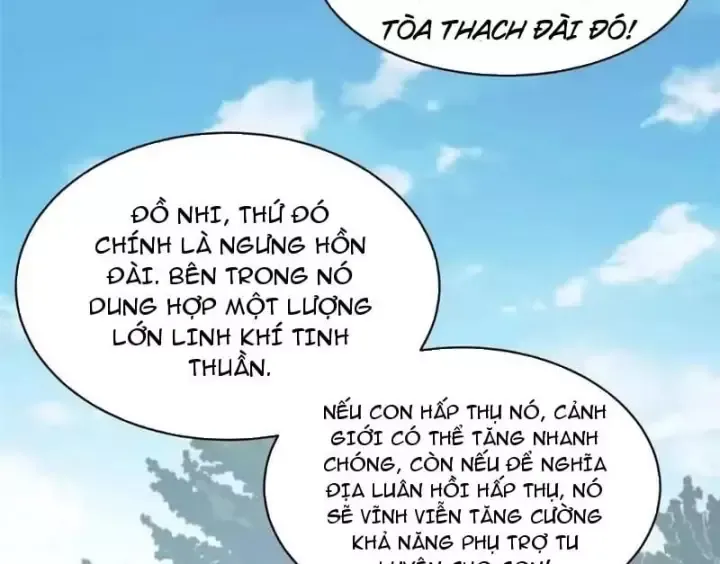 Chương 338 - trang 97