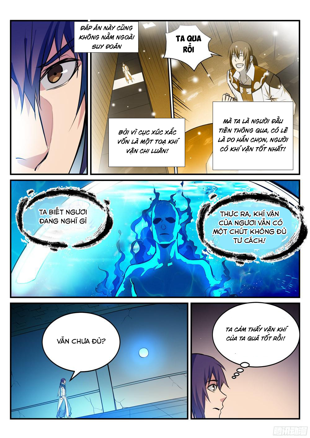 Trang 8