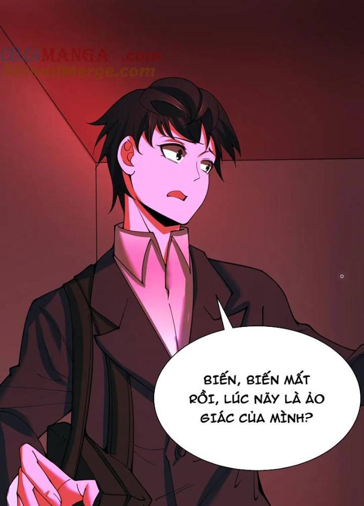 Trang 468