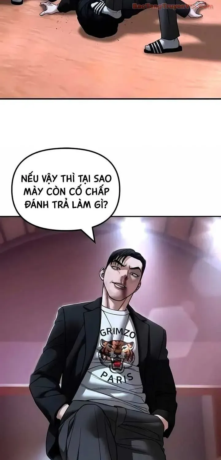 Chương 175 - trang 58