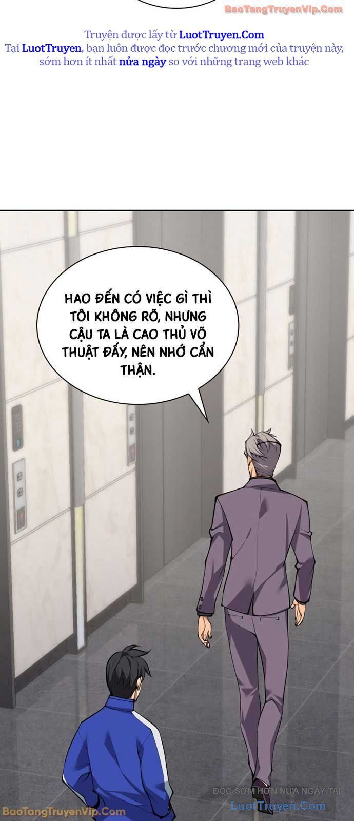 Trang 91
