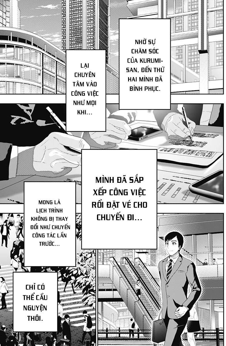 Chương 76 - trang 9