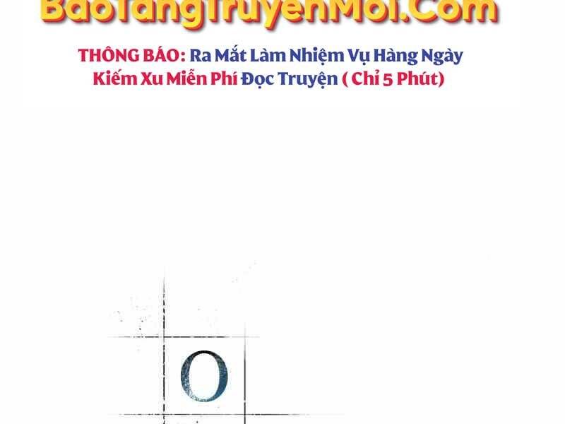 Chương 109 - trang 36