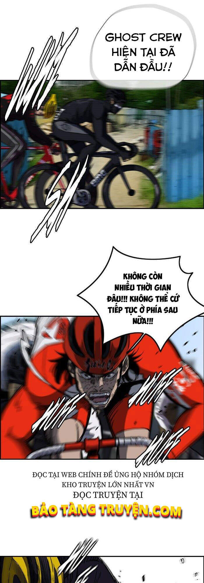 Chương 130 - trang 15