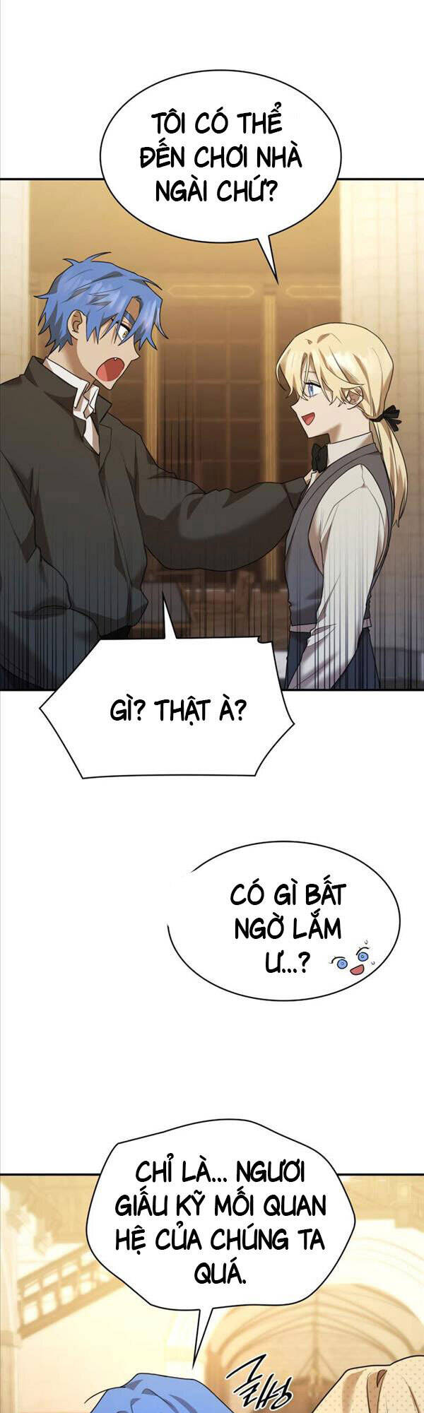 Chương 10 - trang 33