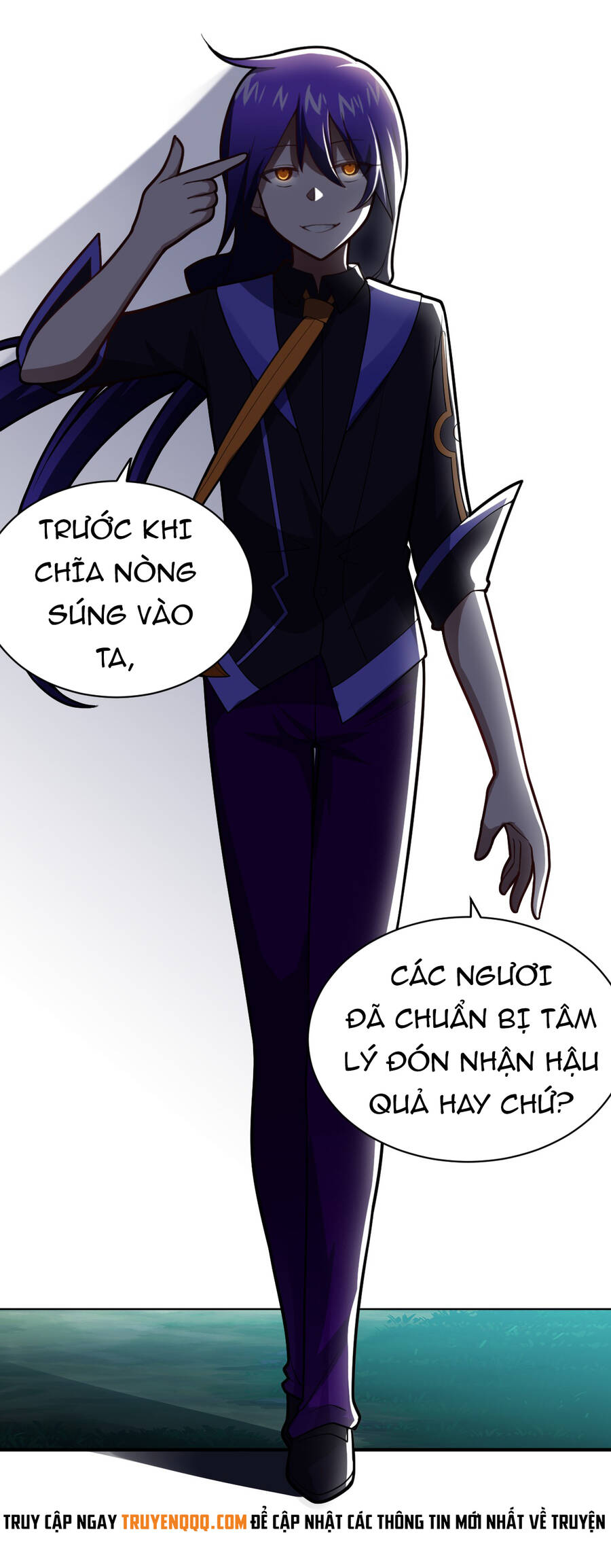 Chương 48 - trang 8