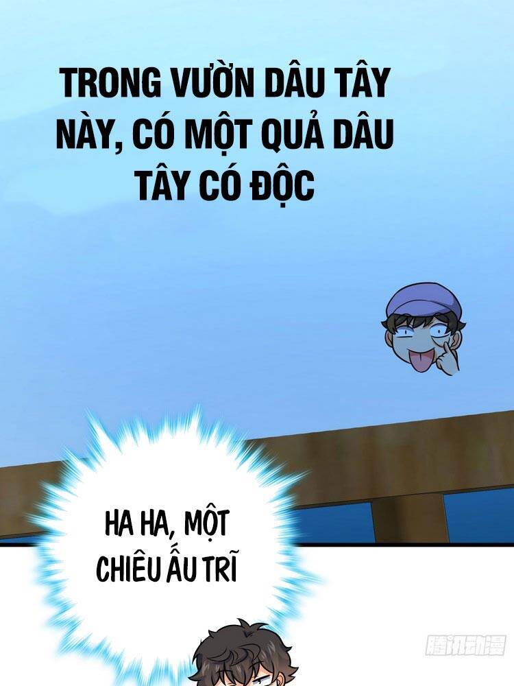 Chương 257 - trang 31