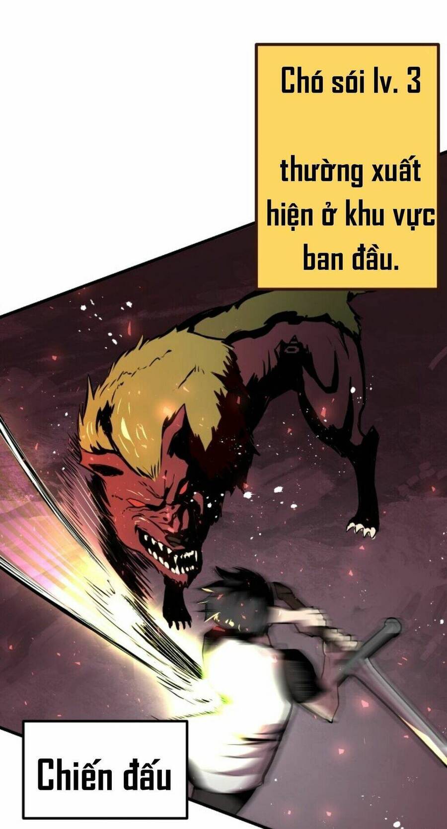 Trang 62