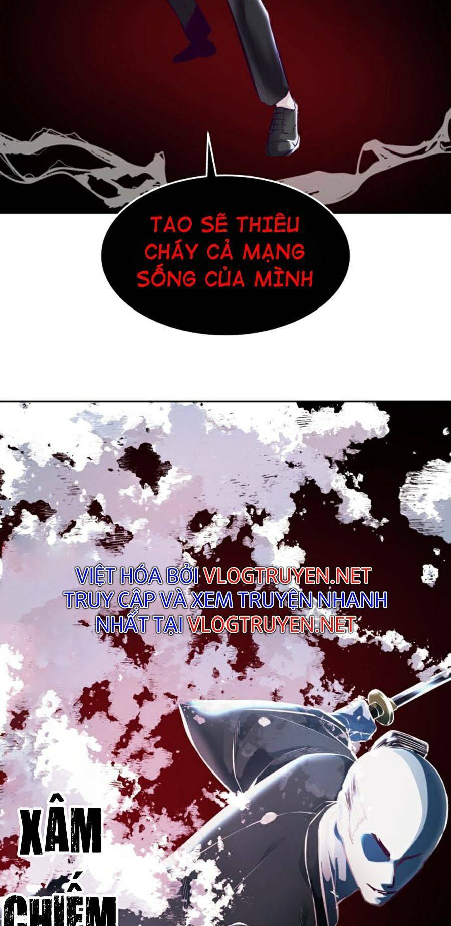Chương 135 - trang 118