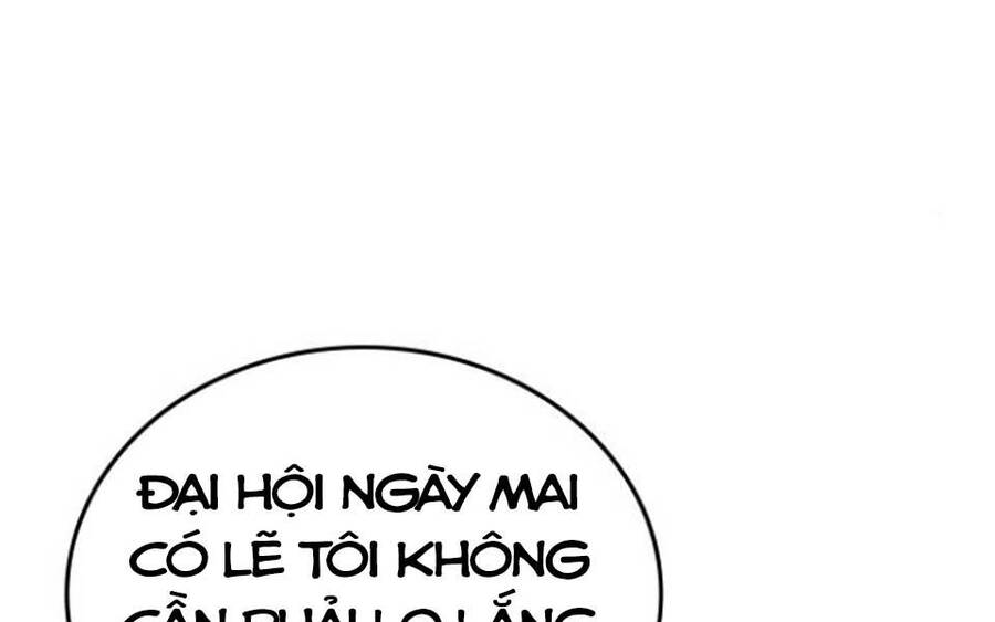 Trang 145