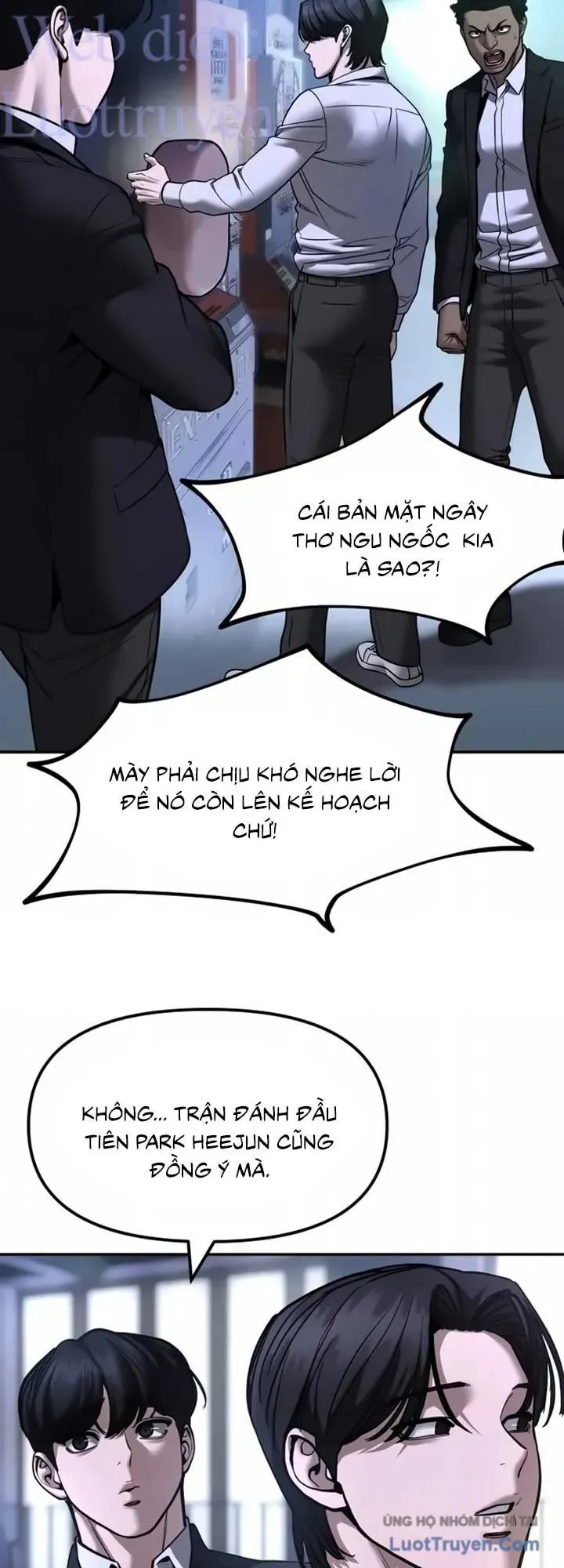 Chương 185 - trang 58