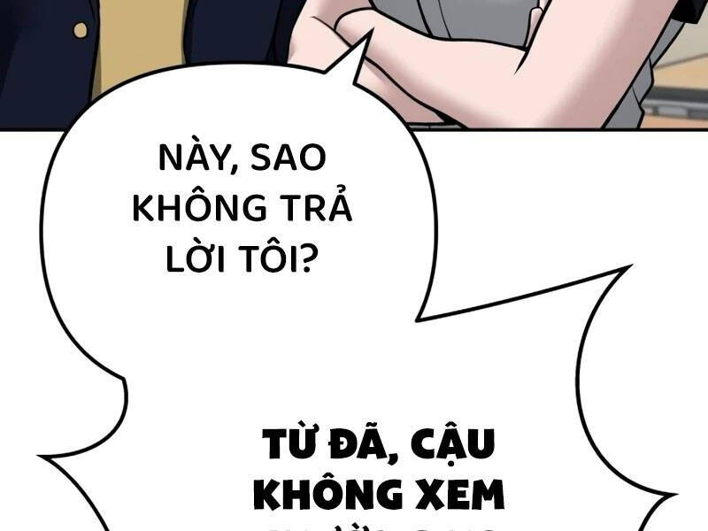 Chương 111 - trang 150