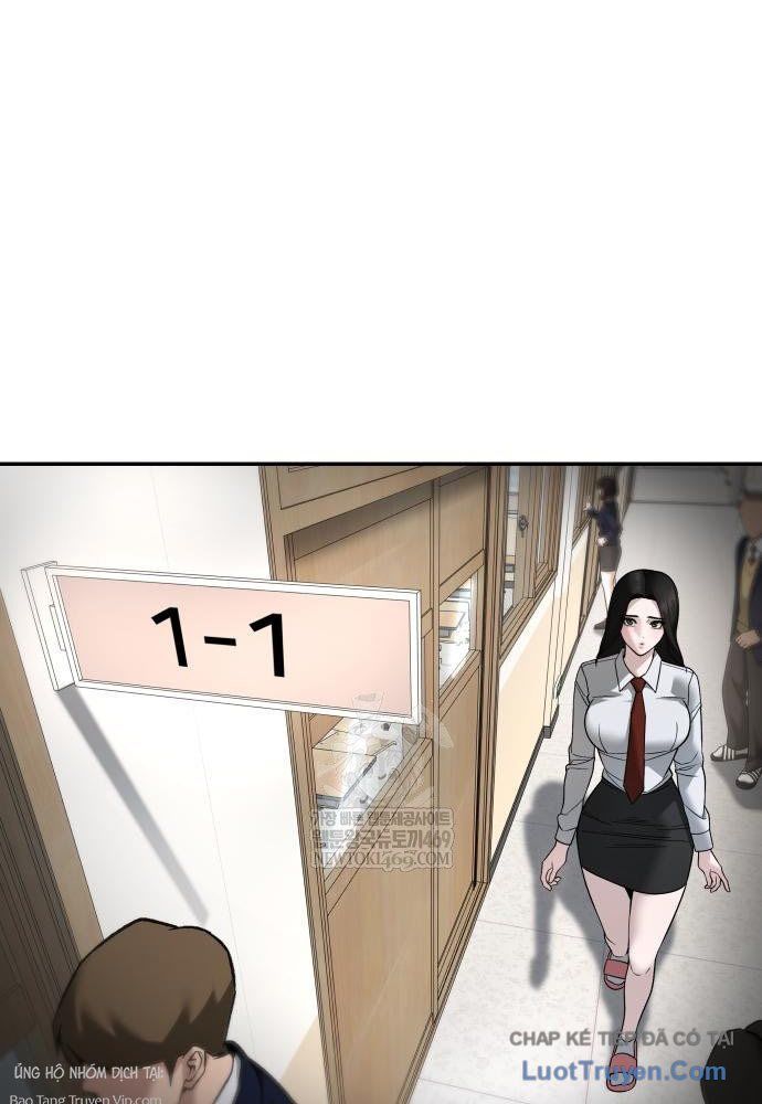 Trang 116