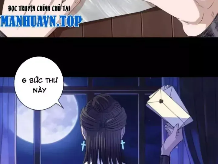 Trang 87