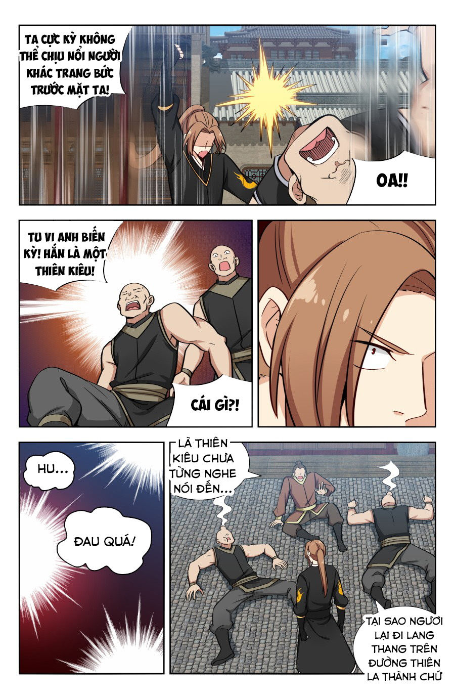 Trang 9