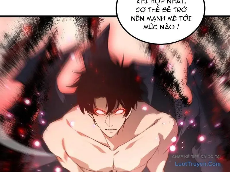 Chương 113 - trang 39