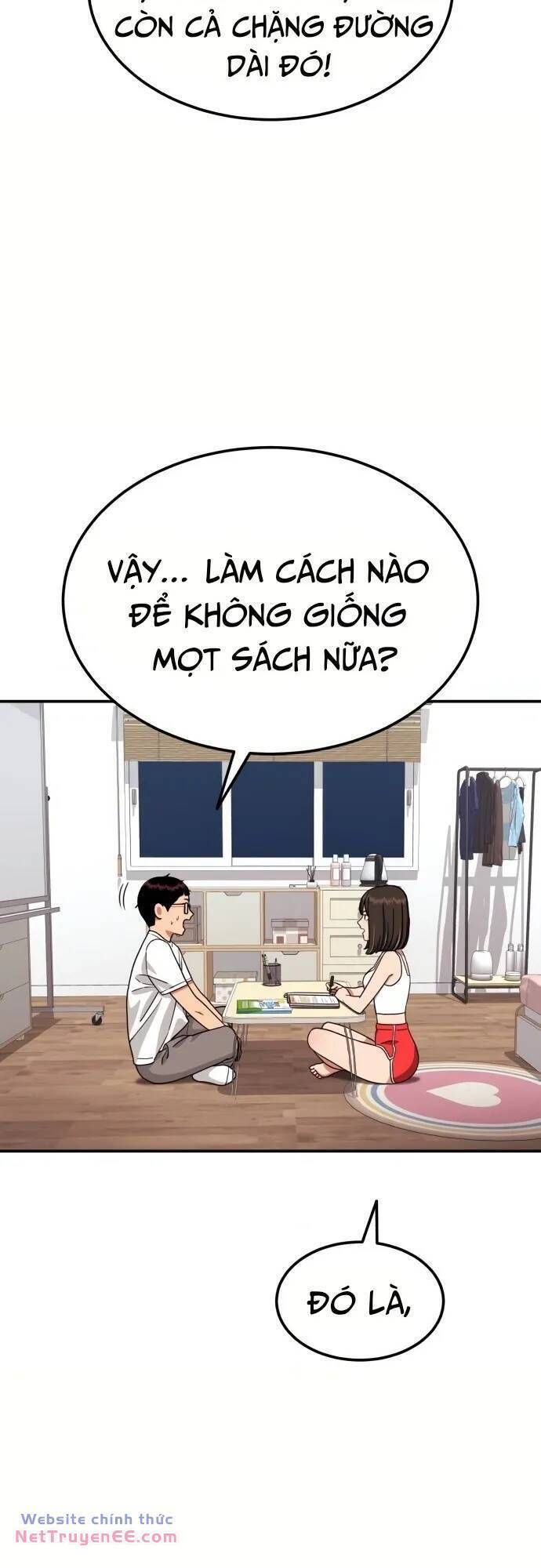 Trang 77