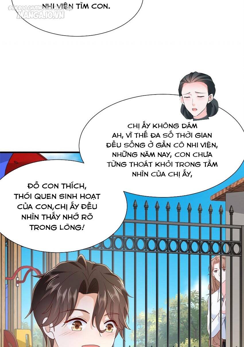 Trang 29