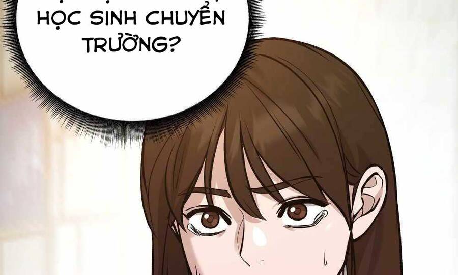 Chương 12 - trang 33
