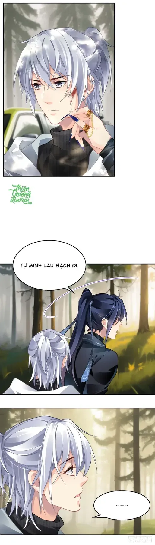 Trang 7
